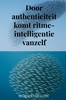 Afbeelding van Door authenticiteit komt ritme-intelligentie vanzelf