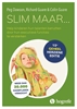 Afbeelding van Slim maar