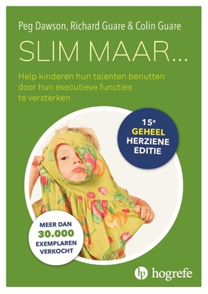 Afbeeldingen van Slim maar