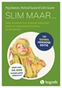 Afbeelding van Slim maar