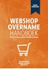 Afbeelding van Webshopovername handboek