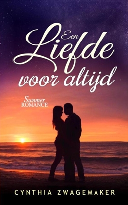 Afbeeldingen van Een liefde voor altijd