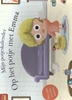 Afbeelding van Emma en haar potje Kalender