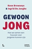 Afbeelding van Gewoon jong