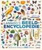 Afbeelding van Lannoo's grote encyclopedie Lannoo's beeldencyclopedie