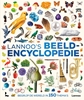 Afbeelding van Lannoo's grote encyclopedie Lannoo's beeldencyclopedie