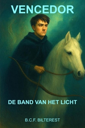 Afbeeldingen van VENCEDOR
