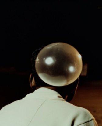 Afbeeldingen van Elephant in the Room