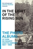 Afbeelding van In the light of the rising sun