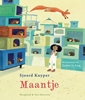 Afbeelding van Maantje