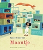Afbeelding van Maantje