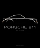 Afbeelding van Porsche 911: 50 Years