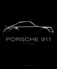 Afbeelding van Porsche 911: 50 Years