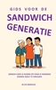 Afbeelding van GIDS VOOR DE SANDWICHGENERATIE