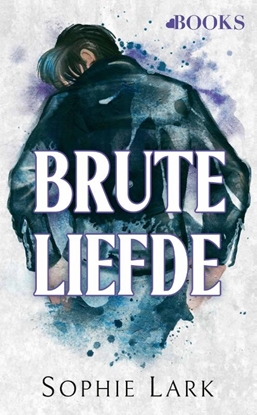 Afbeeldingen van Brutal birthright Brute liefde