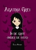 Afbeelding van Agatha Grey