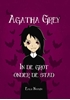Afbeelding van Agatha Grey