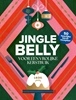 Afbeelding van Jingle Belly