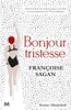 Afbeelding van Bonjour tristesse