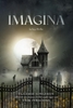 Afbeelding van Imagina