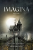 Afbeelding van Imagina