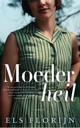 Afbeeldingen van Moederheil