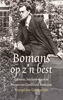 Afbeelding van Bomans op z’n best