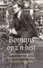 Afbeelding van Bomans op z’n best