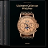 Afbeelding van Ultimate Collector Watches