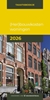 Afbeelding van Taxatieboekje (Her)bouwkosten woningen 2026
