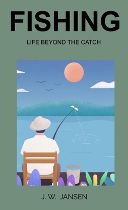 Afbeeldingen van Fishing