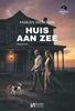Afbeelding van B&B De blauwe zee Huis aan zee