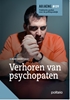 Afbeelding van Ariadne nr. 9 - Verhoren van psychopaten