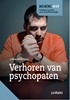 Afbeelding van Ariadne nr. 9 - Verhoren van psychopaten
