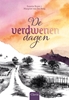 Afbeelding van De verdwenen dagen