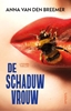 Afbeelding van De schaduwvrouw