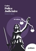 Afbeelding van Codex police judiciaire