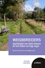 Afbeelding van Wegbereiders: inspiratiegids voor lokale besturen die werk maken van trage wegen