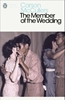 Afbeelding van Penguin Modern Classics The Member of the Wedding