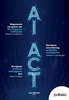 Afbeelding van AI Act