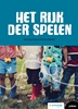 Afbeelding van Het Rijk der spelen