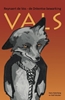 Afbeelding van VALS