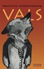 Afbeelding van VALS