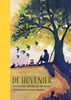 Afbeelding van De hovenier