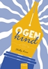 Afbeelding van Ogenkind