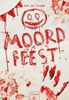 Afbeelding van Moordfeest