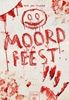 Afbeelding van Moordfeest