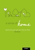 Afbeelding van A sense of home