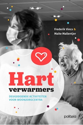 Afbeeldingen van Hartverwarmers