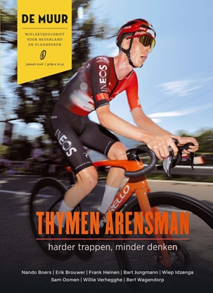 Afbeeldingen van De muur 91